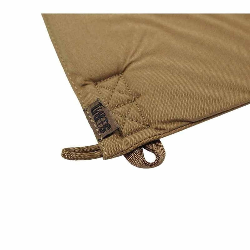 Load image into Gallery viewer, SORD Straight Ground Mat - Cadetshop
