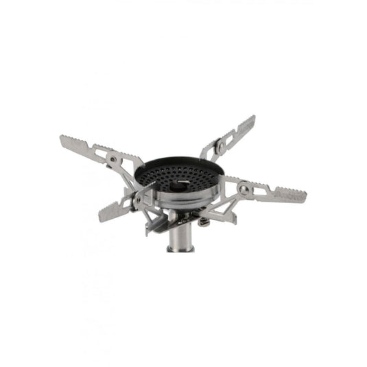 SOTO 4 Flex Pot Support - Cadetshop