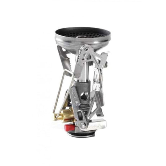 SOTO 4 Flex Pot Support - Cadetshop