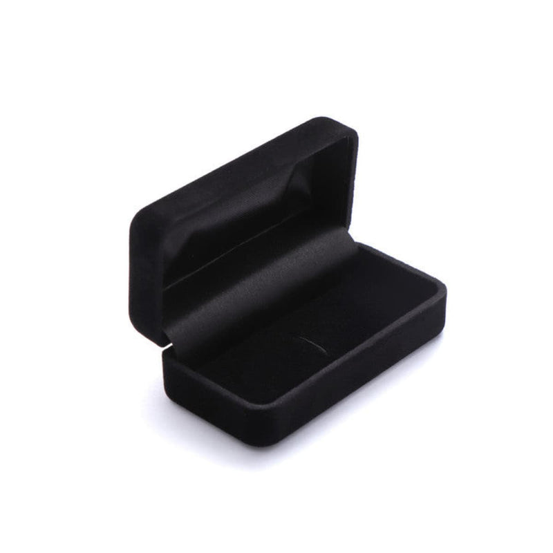 Load image into Gallery viewer, Special Air Service Regiment Tie Bar - Cadetshop

