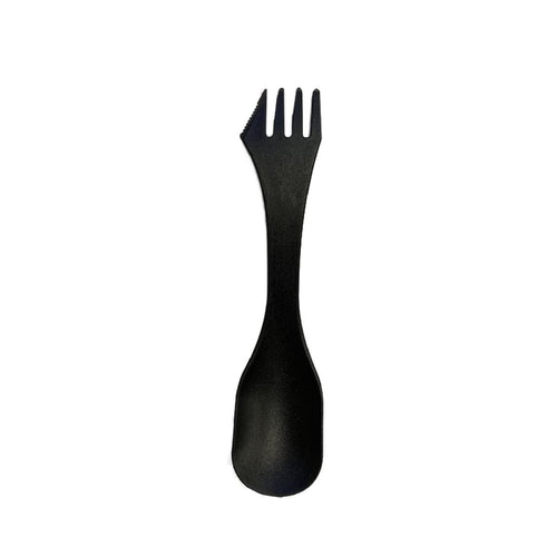 SPFORK Spork Knife Spoon Fork - Cadetshop