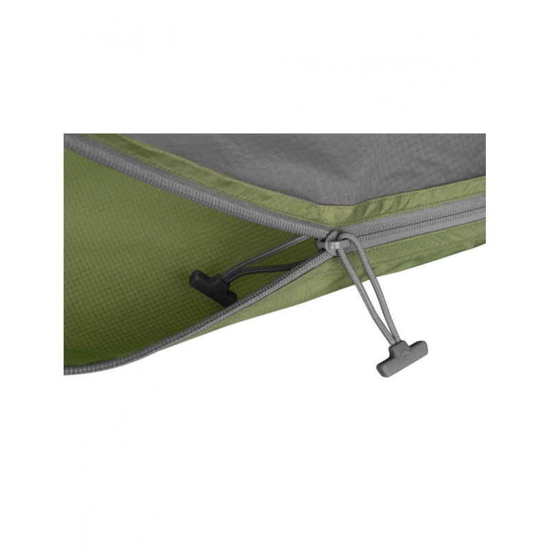 Load image into Gallery viewer, STS Sea to Summit Jungle Hammock Set incl Straps - Cadetshop
