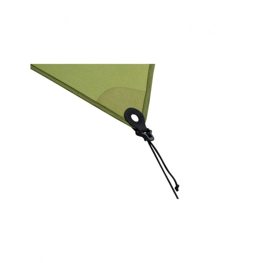 STS Sea to Summit Jungle Hammock Tarp - Cadetshop