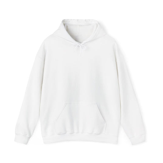 Submarine Hoodie Jumper Navy Collection - Cadetshop