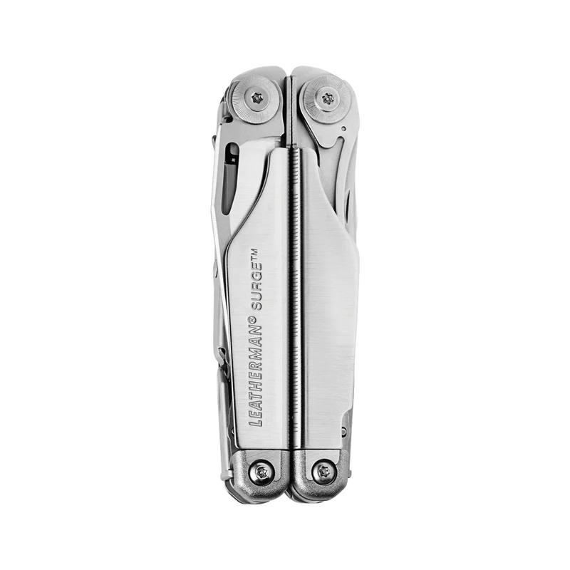 Load image into Gallery viewer, Leatherman Multi-Tool Surge 21 Tools - Cadetshop
