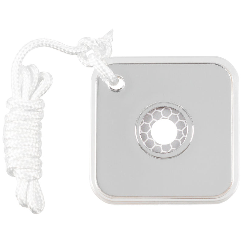 Load image into Gallery viewer, Survival Signal Rescue Mirror - Cadetshop

