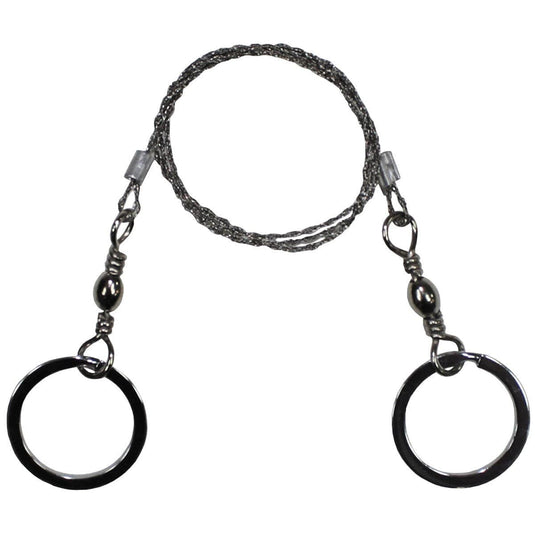 Survival Wire Saw - Cadetshop