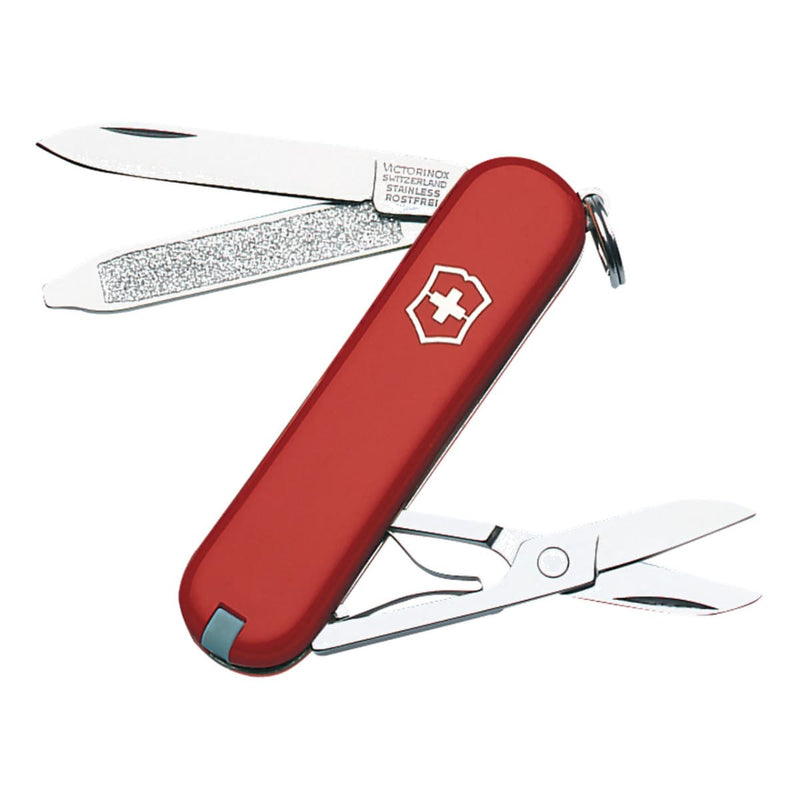 Load image into Gallery viewer, Swiss Army Classic SD Victorinox - Cadetshop
