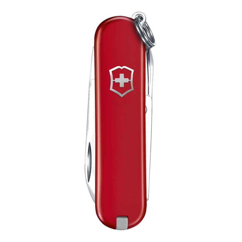 Load image into Gallery viewer, Swiss Army Classic SD Victorinox - Cadetshop
