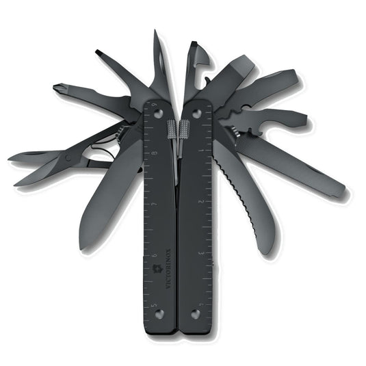 Swiss Army Swiss Tool MXBS Victorinox - Defence Force ADF - Cadetshop