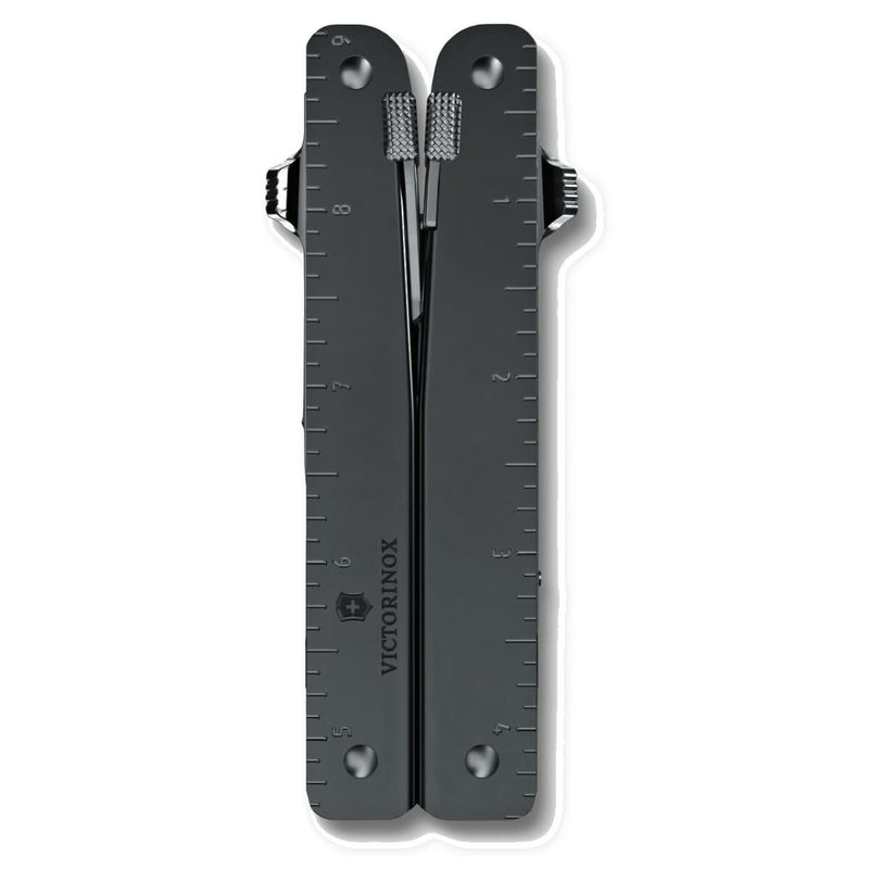 Load image into Gallery viewer, Swiss Army Swiss Tool MXBS Victorinox - Defence Force ADF - Cadetshop

