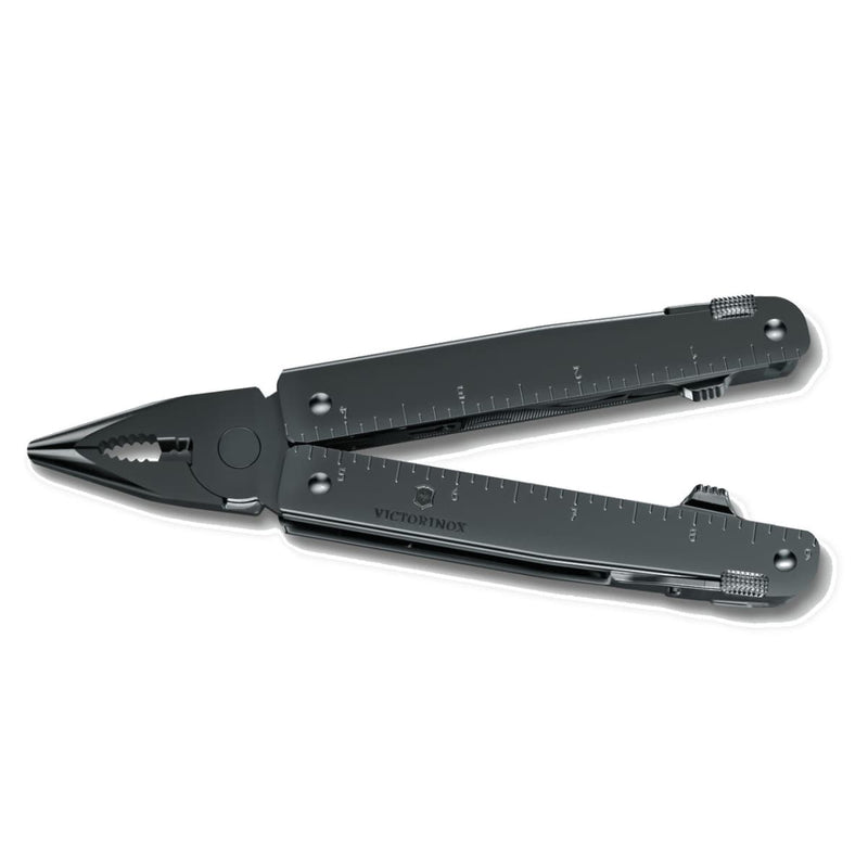 Load image into Gallery viewer, Swiss Army Swiss Tool MXBS Victorinox - Defence Force ADF - Cadetshop
