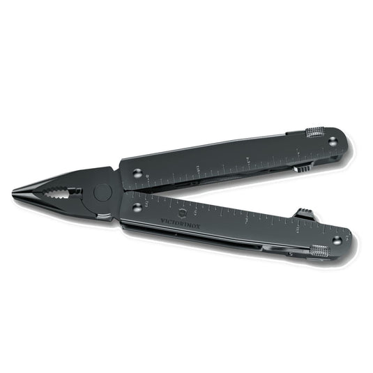Swiss Army Swiss Tool MXBS Victorinox - Defence Force ADF - Cadetshop