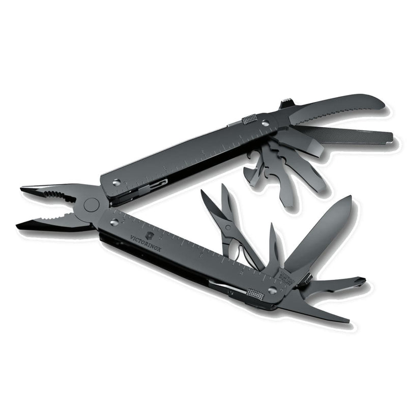 Load image into Gallery viewer, Swiss Army Swiss Tool MXBS Victorinox - Defence Force ADF - Cadetshop
