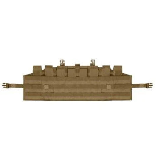 Tactical Assault Panel Coyote - Cadetshop