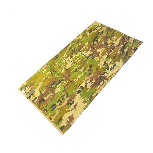 Tactical Combat Sleeping Mat Australian Made - Cadetshop