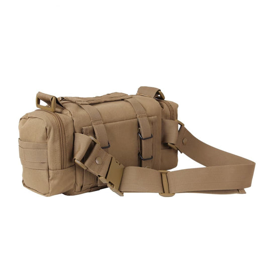 Tactical Convertpack - Cadetshop