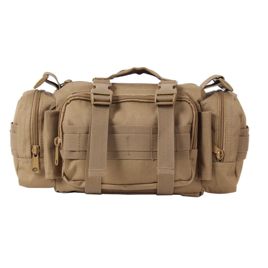 Tactical Convertpack - Cadetshop