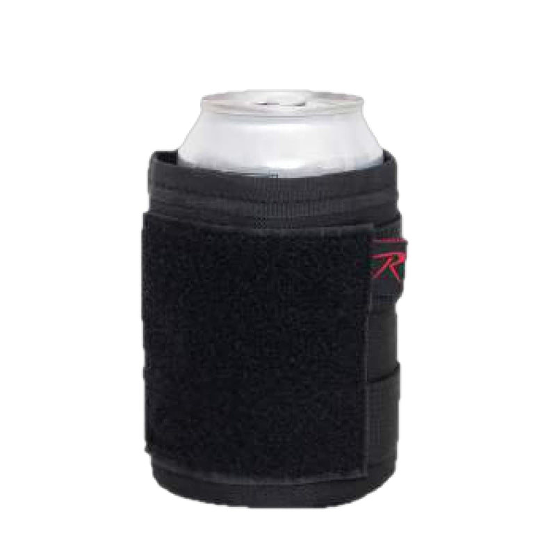 Load image into Gallery viewer, Tactical Insulated Beverage Holder - Cadetshop
