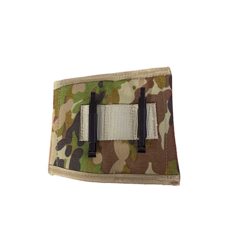 Load image into Gallery viewer, Tactical Military Tomahawk Cover Heavy Duty Reinforced - Cadetshop
