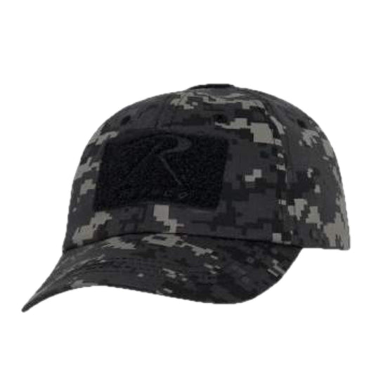 Tactical Operator Cap - Cadetshop