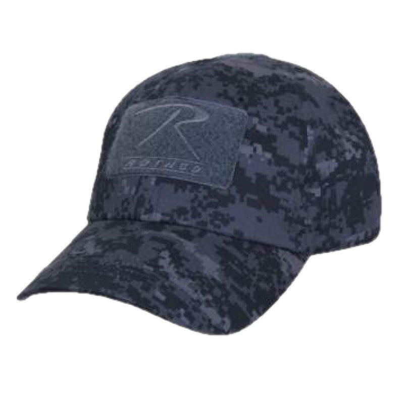 Load image into Gallery viewer, Tactical Operator Cap - Cadetshop
