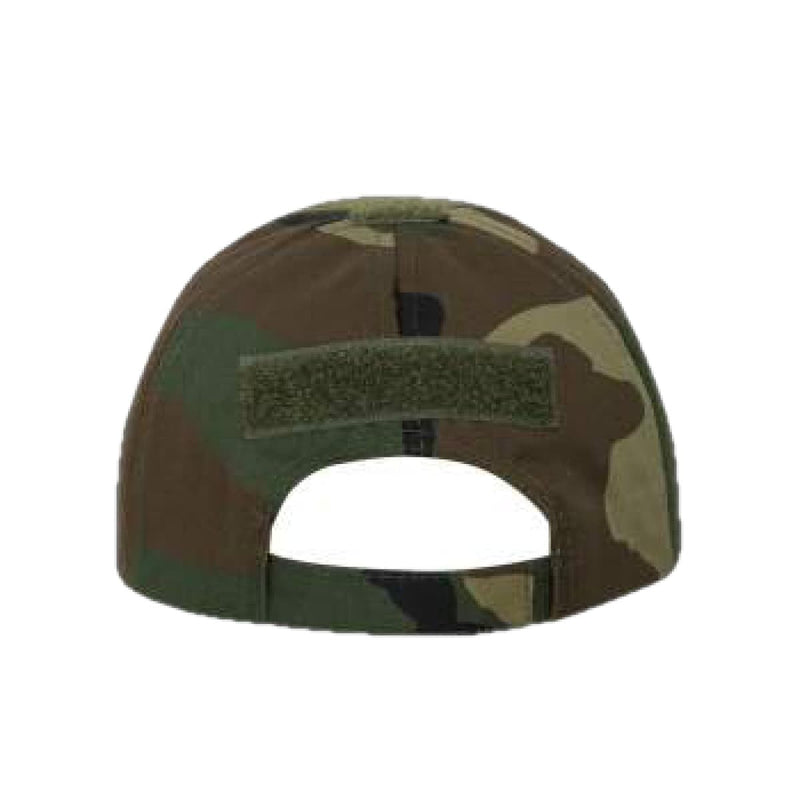 Load image into Gallery viewer, Tactical Operator Cap - Cadetshop
