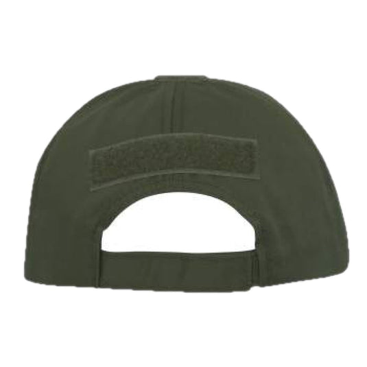 Tactical Operator Cap - Cadetshop