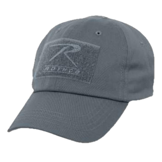 Tactical Operator Cap - Cadetshop