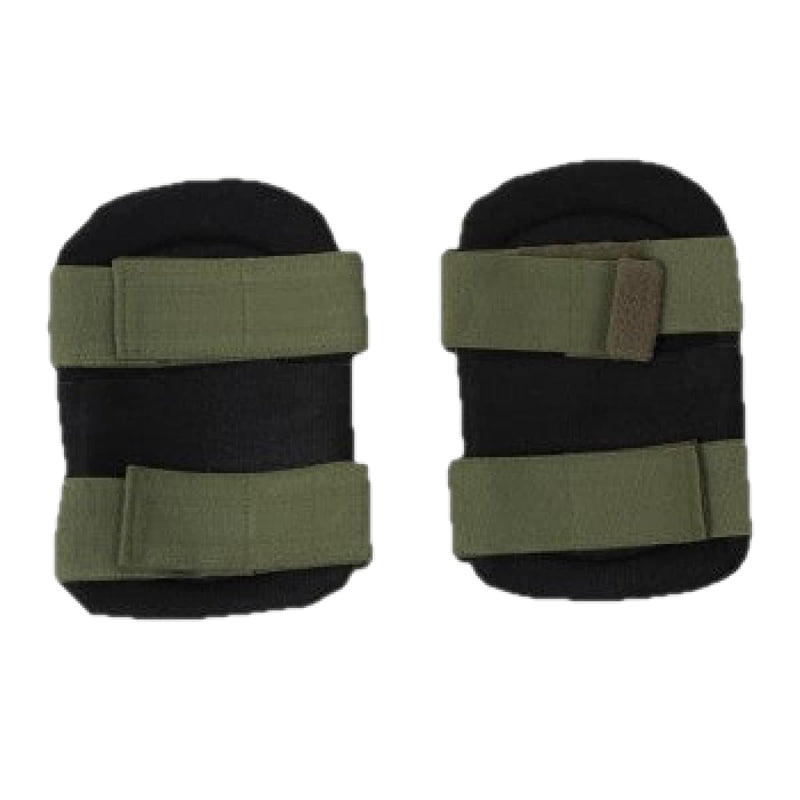 Load image into Gallery viewer, Tactical Protective Gear Knee Pads - Cadetshop
