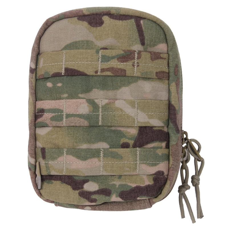 Load image into Gallery viewer, Tactical Trauma and First Aid Medic Pouch - Cadetshop
