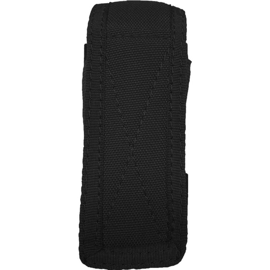 TAS 14 Torch Pouch Tactical Military Use - Cadetshop