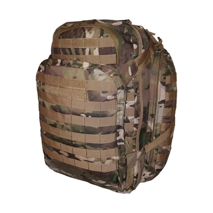 TAS 45L Patrol Pack 2/3 Day Recon Pack - Cadetshop