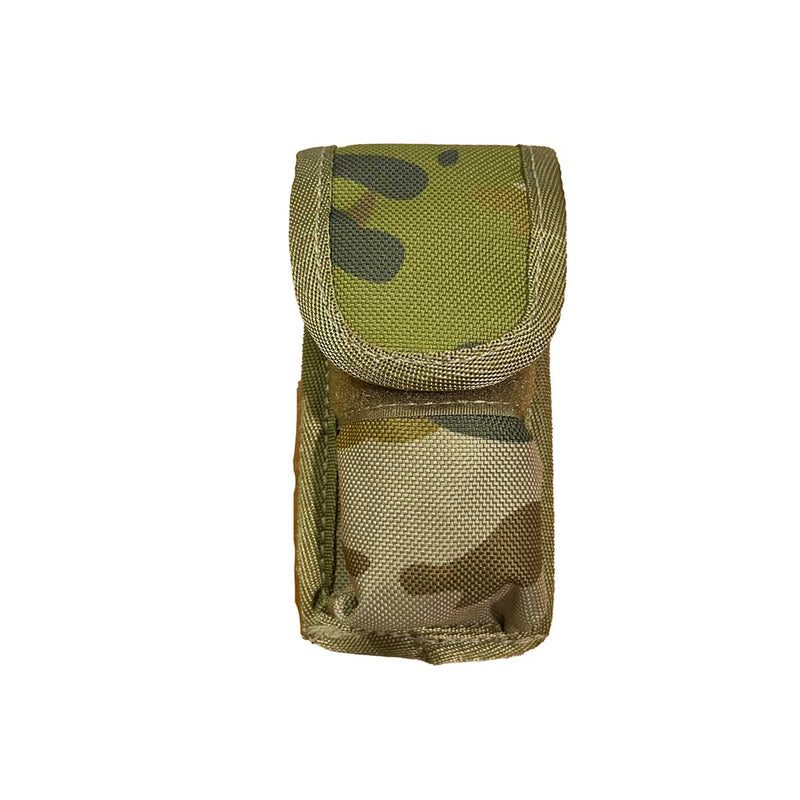 Load image into Gallery viewer, TAS 9 Knife Pouch - Cadetshop
