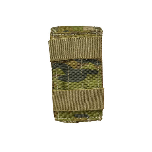 TAS 9 Knife Pouch - Cadetshop