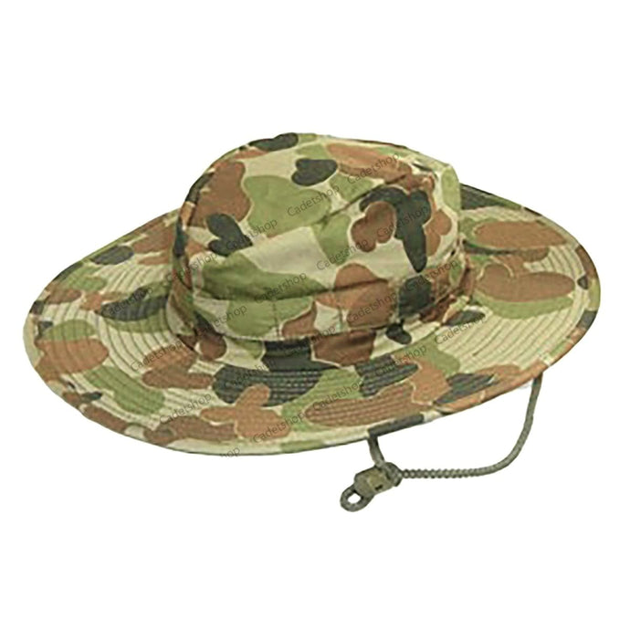 TAS Auscam Boonie Hat - Cadetshop