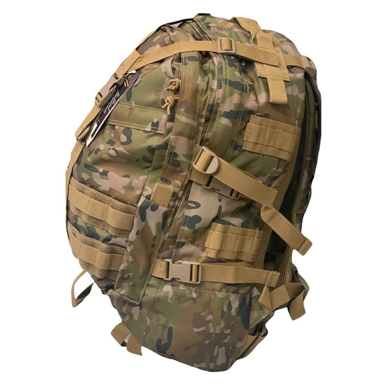 Load image into Gallery viewer, TAS Day Pack 35L 1198 Sahara - Cadetshop
