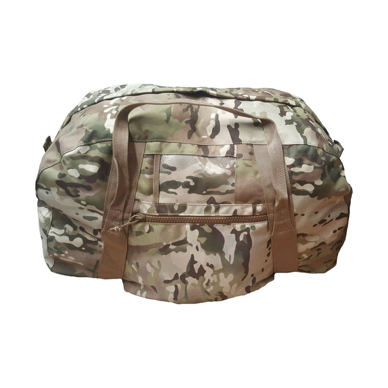 Load image into Gallery viewer, TAS Echelon Bag Duffle Bag Various Colours - Cadetshop
