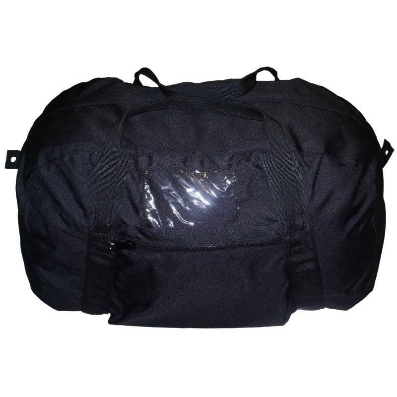 Load image into Gallery viewer, TAS Echelon Bag Duffle Bag Various Colours - Cadetshop
