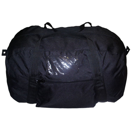 TAS Echelon Bag Duffle Bag Various Colours - Cadetshop