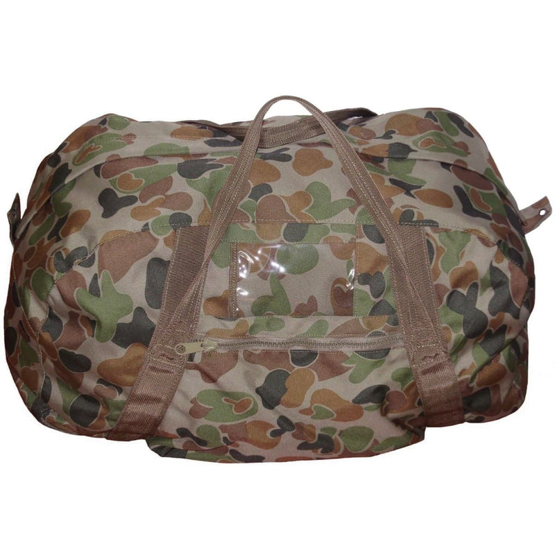 Load image into Gallery viewer, TAS Echelon Bag Duffle Bag Various Colours - Cadetshop
