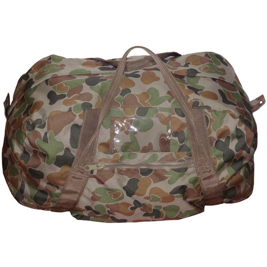 TAS Echelon Bag Duffle Bag Various Colours - Cadetshop