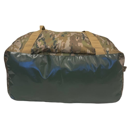 TAS Echelon Bag Duffle Bag Various Colours - Cadetshop