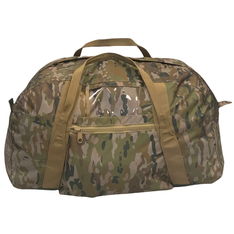 Load image into Gallery viewer, TAS Echelon Bag Duffle Bag Various Colours - Cadetshop
