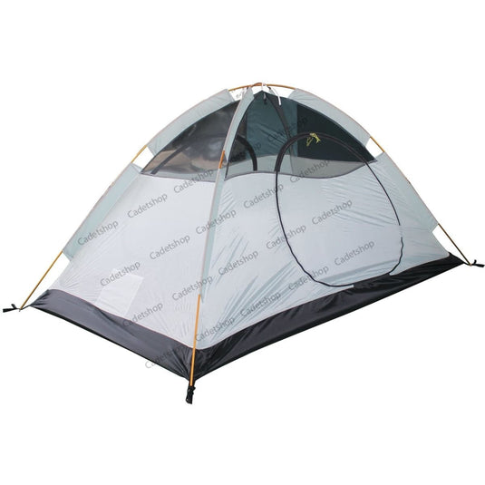 TAS Explore Tent Two Person Dome Style Shelter - Cadetshop