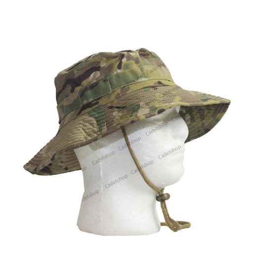 TAS Giggle Hat Multicam - Cadetshop