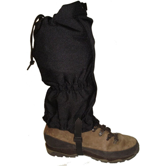 TAS Heavy Duty Gaiter - Cadetshop