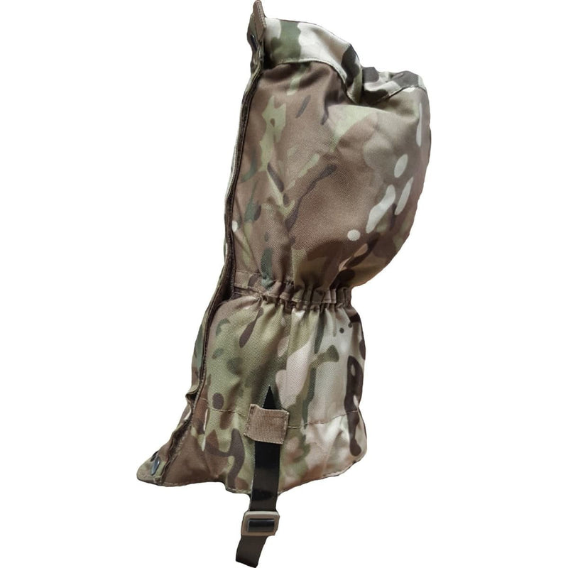 Load image into Gallery viewer, TAS Heavy Duty Gaiter - Cadetshop
