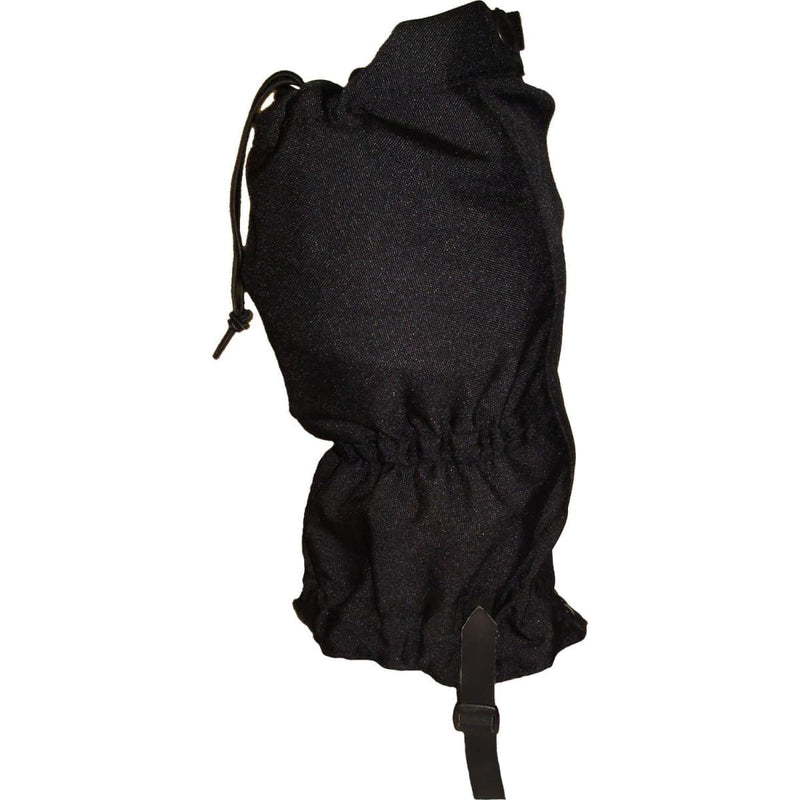Load image into Gallery viewer, TAS Heavy Duty Gaiter - Cadetshop
