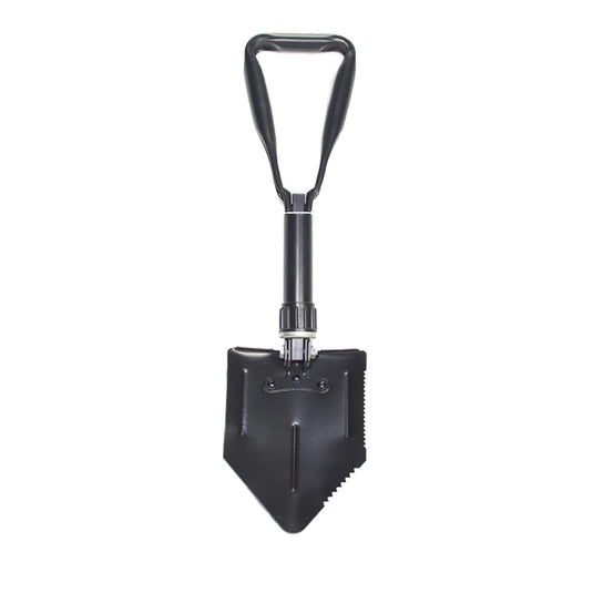 TAS Heavy Duty Shovel - Cadetshop